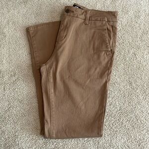 Men’s RSQ London Skinny Chino